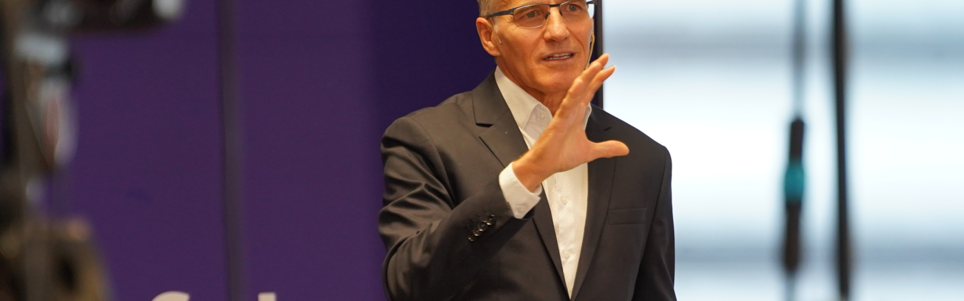 Imagen https://lefebvre.es/uploads/media/noticias/0001/02/nuevaJosé Ángel Sandin_CEO de Lefebvre_HR_690b73cf951b0_thumb_1458_noticias_cabecera.png